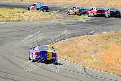 media/May-25-2025-Nasa (Sun) [[dcc9ba5c99]]/Race Group A/Qualifying/